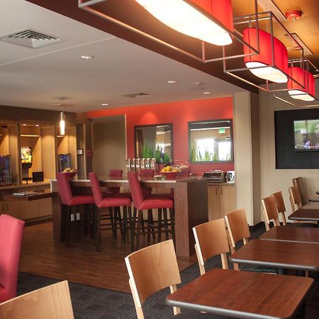 Towneplace Suites By Marriott Beaumont Port Arthur Exterior foto