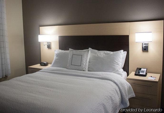 Towneplace Suites By Marriott Beaumont Port Arthur Exterior foto